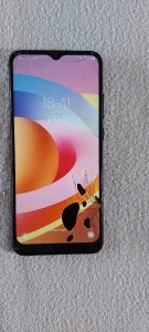 Samsung A02S 32GB/3GB dual sim za delove ili koriscenje #3