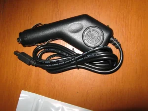 AutoPunjač Blueberry Original