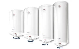 Otkup Novih Bojlera Od 30,50,80,100,120,150L