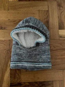 Rol- kapa Sergent Major uzrast 2-4 godine