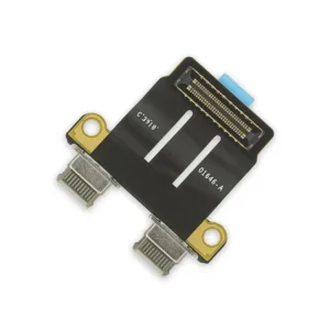 Konektor punjenja USB-C za MacBook Pro A1989/A1990 /A2141