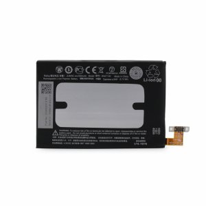 Baterija Teracell Plus za HTC One/M7 - NOVO GARANCIJA