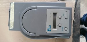 respironics aria intl