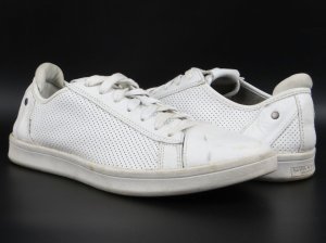 Skechers memo pena  UDOBNE BAŠ KOŽA ab852