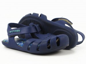 Zaxy dečije sandale    MADE IN BRAZIL L551
