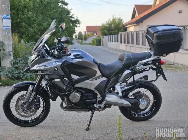 OTKUP MOTORA ,Maxi Skutera , Sport , Enduro .