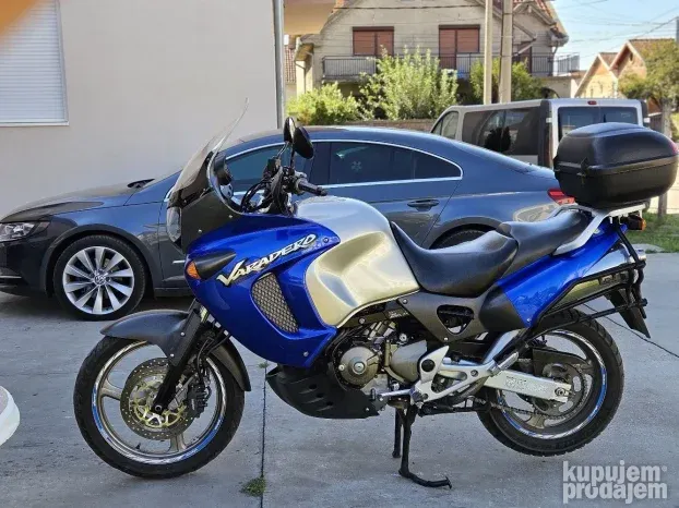 OTKUP MOTORA ,Maxi Skutera , Sport , Enduro .