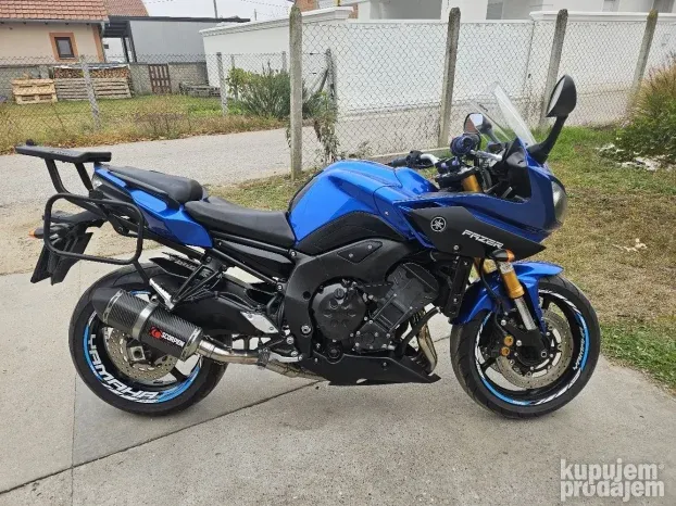 OTKUP MOTORA ,Maxi Skutera , Sport , Enduro .