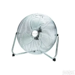 Ventilatori Tarington, PROSTO  podni