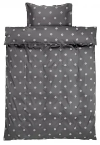 Set posteljine Nairobi 140x200