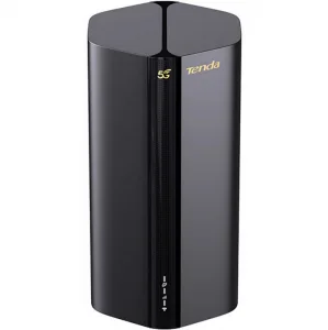 TENDA 5G03 AX1800 Wi-Fi 6 5G NR Router