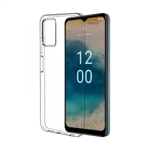 Maska Teracell Skin za Nokia G22 transparent