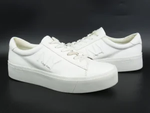 Calvin Klein patike platforma N4059