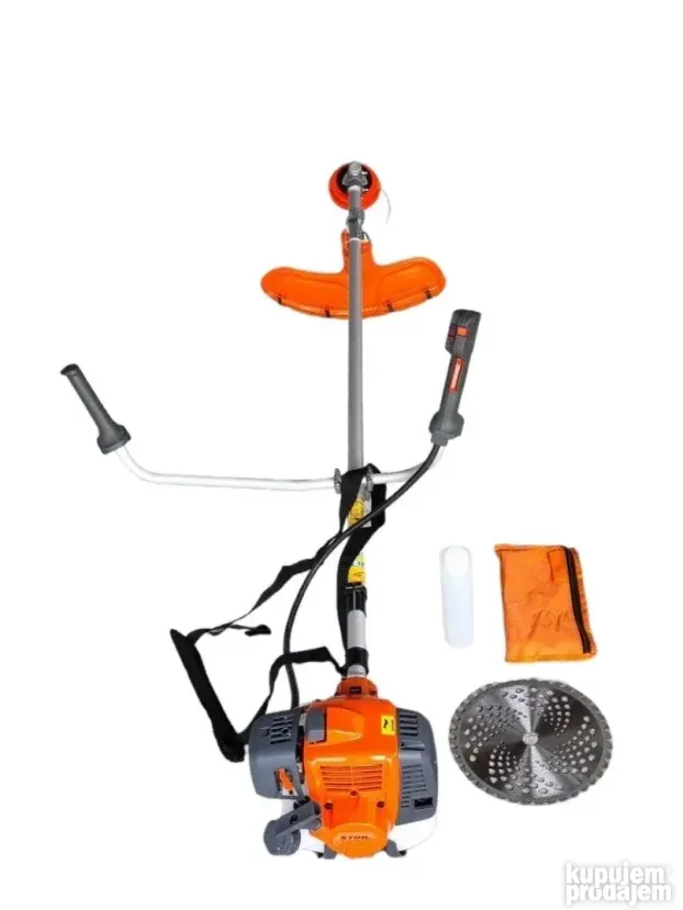 Trimer Stihl KupujemProdajem trimer-stihl-kupujemprodajem