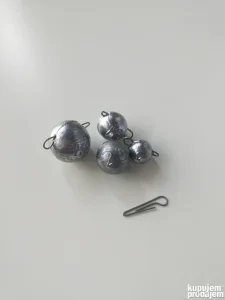 Cheburashka III