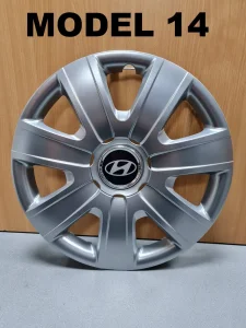 Ratkapne Hyundai 16 RAtkapne 16 Hyundai ratkapne r16