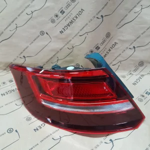 Audi A3 levo stop svetlo na stranici/8V4 945 069 /2017-2020