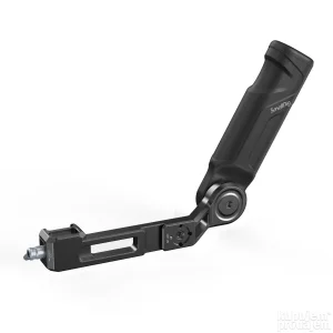 SmallRig Sling Handle for DJI RS 3 Mini (4197B)