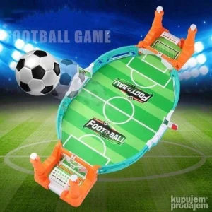 Mini stoni fudbal