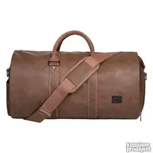 Sklopiva putna torba Ručna torba Rucni prtljag Sklopivi