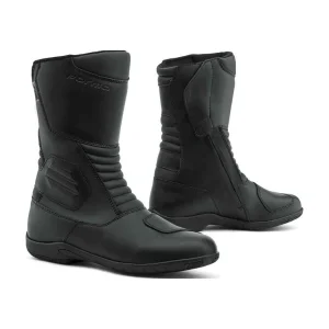 Čizme duboke za motor motore Forma Avenue dry