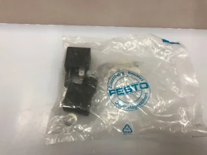 Festo MSFG-24/42-50/60 elektromagnetna zavojnica 4527