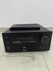teufel IP 42 CR