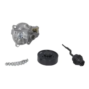 Vodena Pumpa BMW 3 G20+G21 5 G30+G31 6 G32 X3+X4+X5
