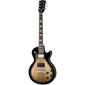 Gibson LP Standard Adam Jones ASB Električna Gitara