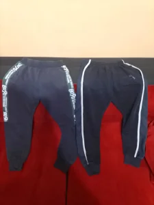 Polovna garderoba za decake (RASPRODAJA)