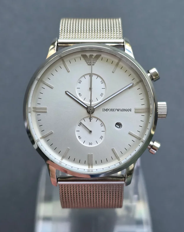 Emporio Armani AR0390 KupujemProdajem