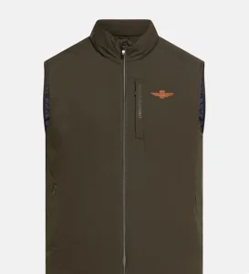 Aeronautica militare prsluk