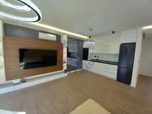 Veternička rampa, 4.0 četvorosoban, 92 m²