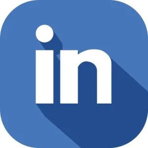Profesionalna optimizacija LinkedIn profila