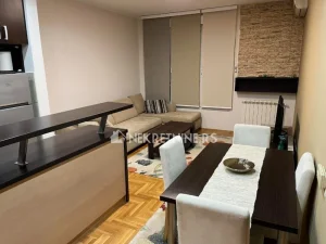 Jovanke Radaković, Mirijevo, 3.0 trosoban, 53 m²