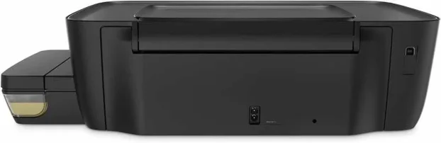 HP stampac u boji, HP Ink Tank 115 inkjet štampač