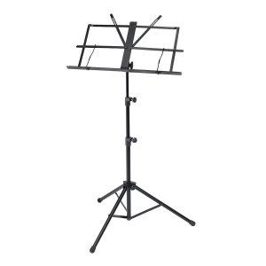 Soundsation SMS-500 stalak za note sa torbom