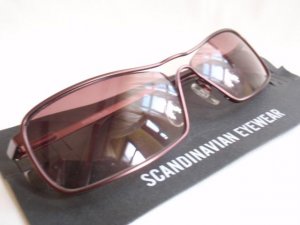 SCANANDINAVIAN naocare za sunce xxxw