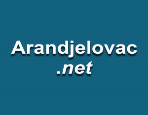 Arandjelovac.net
