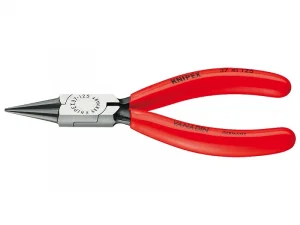 Knipex Klesta za precizne mechanike radove 125mm