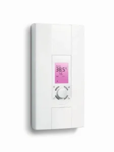 Bosch TR8500 21/24 DESOAB bojler