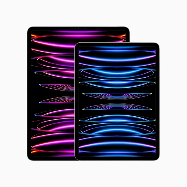 iPadProM5M4M3M2iPadAirM3iPad11A16NOVOVAKUM