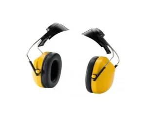 Antifon Cap Mount
