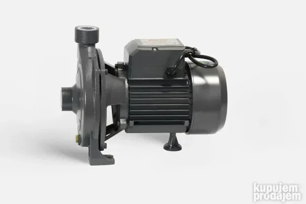 Pumpa za vodu CPM 158 Kzubr 750w
