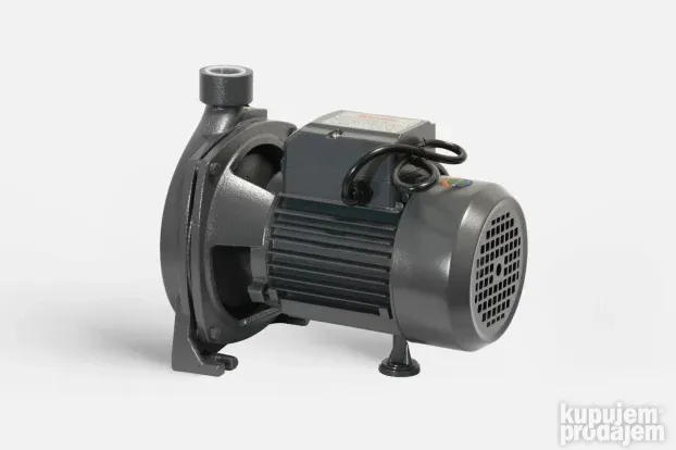 Pumpa za vodu CPM 158 Kzubr 750w