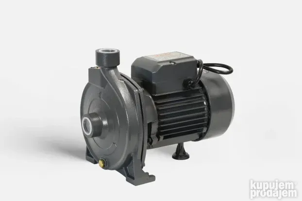 Pumpa za vodu CPM 158 Kzubr 750w