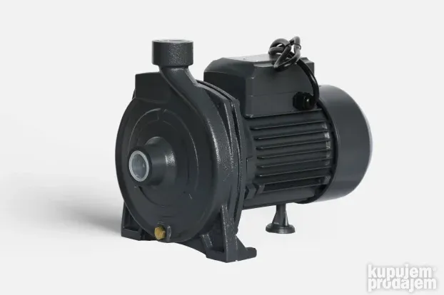 Pumpa za vodu CPM 158 Kzubr 750w