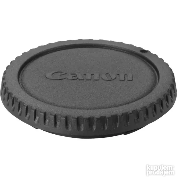 CANON Camera Cover RF-3 Body Cap, naruči