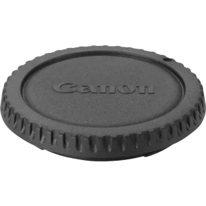 CANON Camera Cover RF-3 Body Cap, naruči
