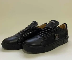 Philipp Plein 44